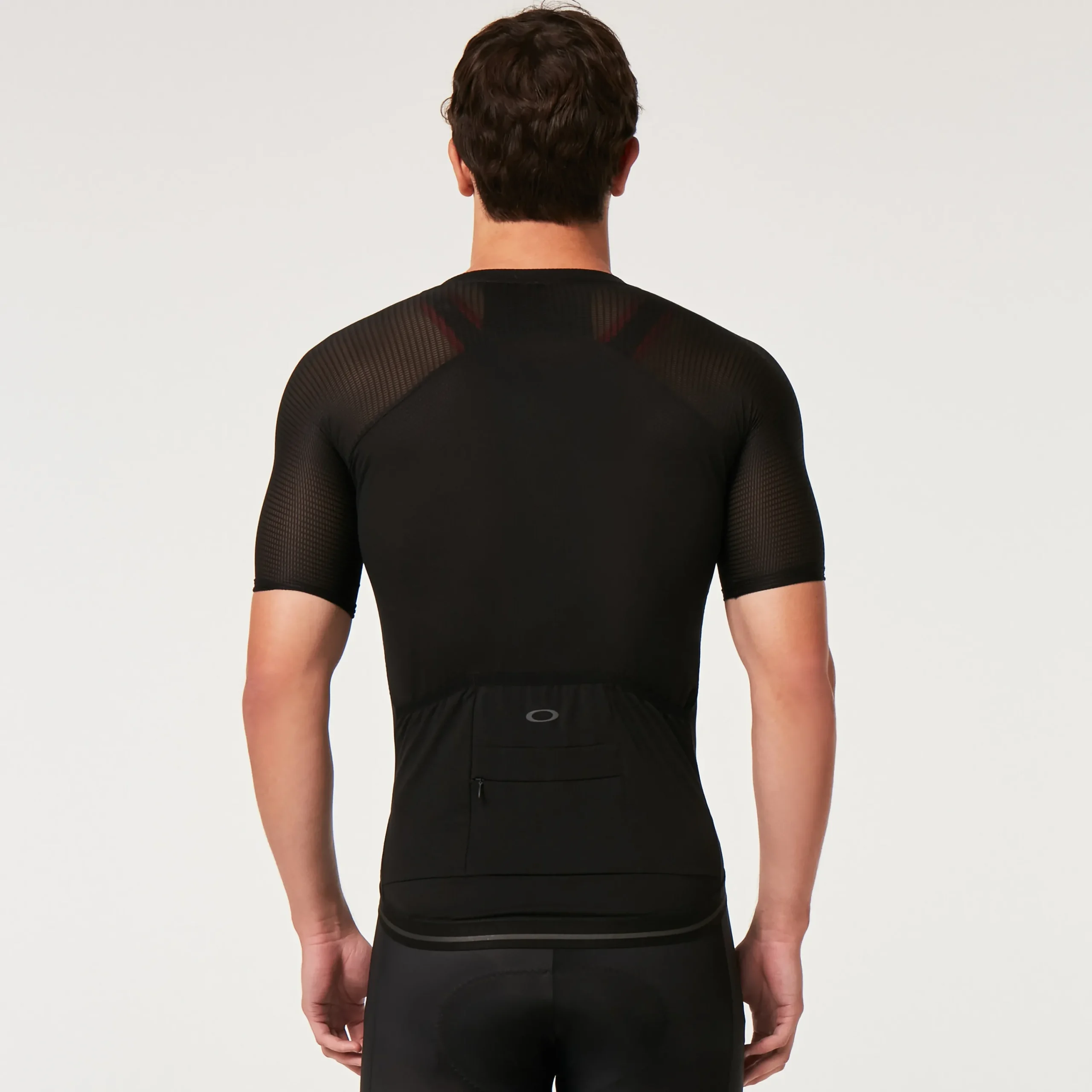 Store Endurance Ultra Lite Jersey Herre T-Skjorter
