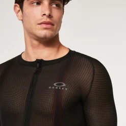 Store Endurance Ultra Lite Jersey Herre T-Skjorter