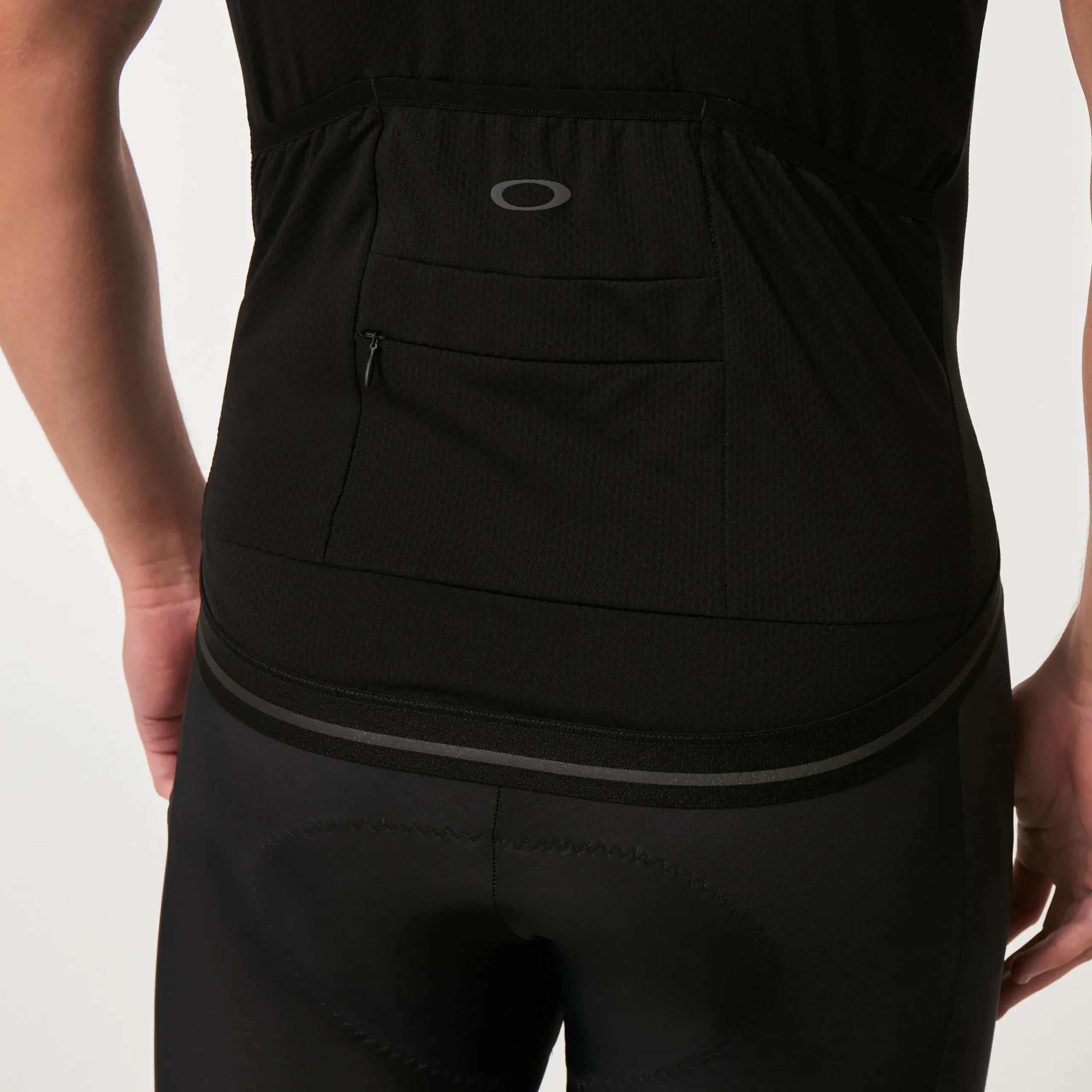 Store Endurance Ultra Lite Jersey Herre T-Skjorter