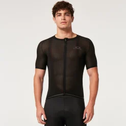 Store Endurance Ultra Lite Jersey Herre T-Skjorter