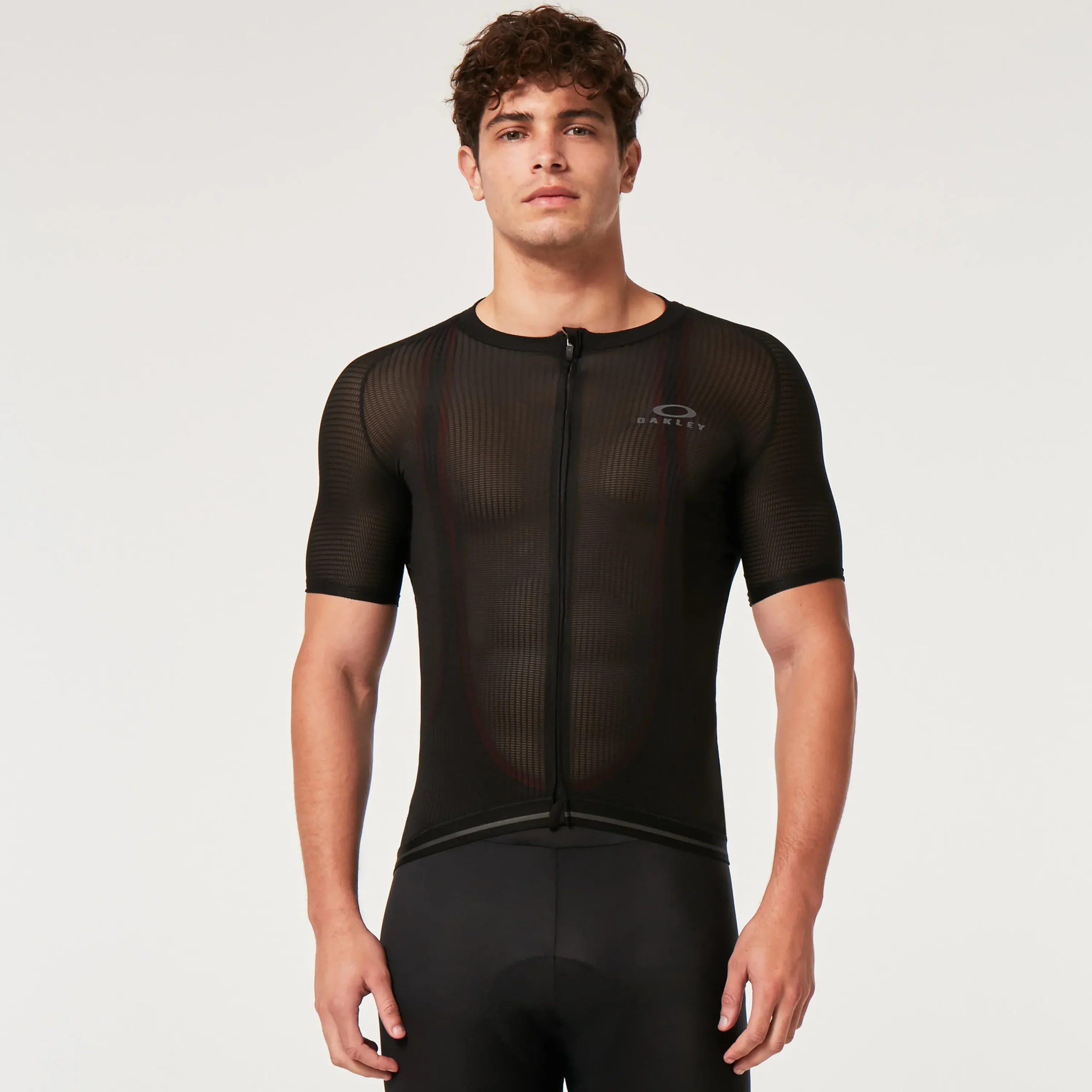 Store Endurance Ultra Lite Jersey Herre T-Skjorter