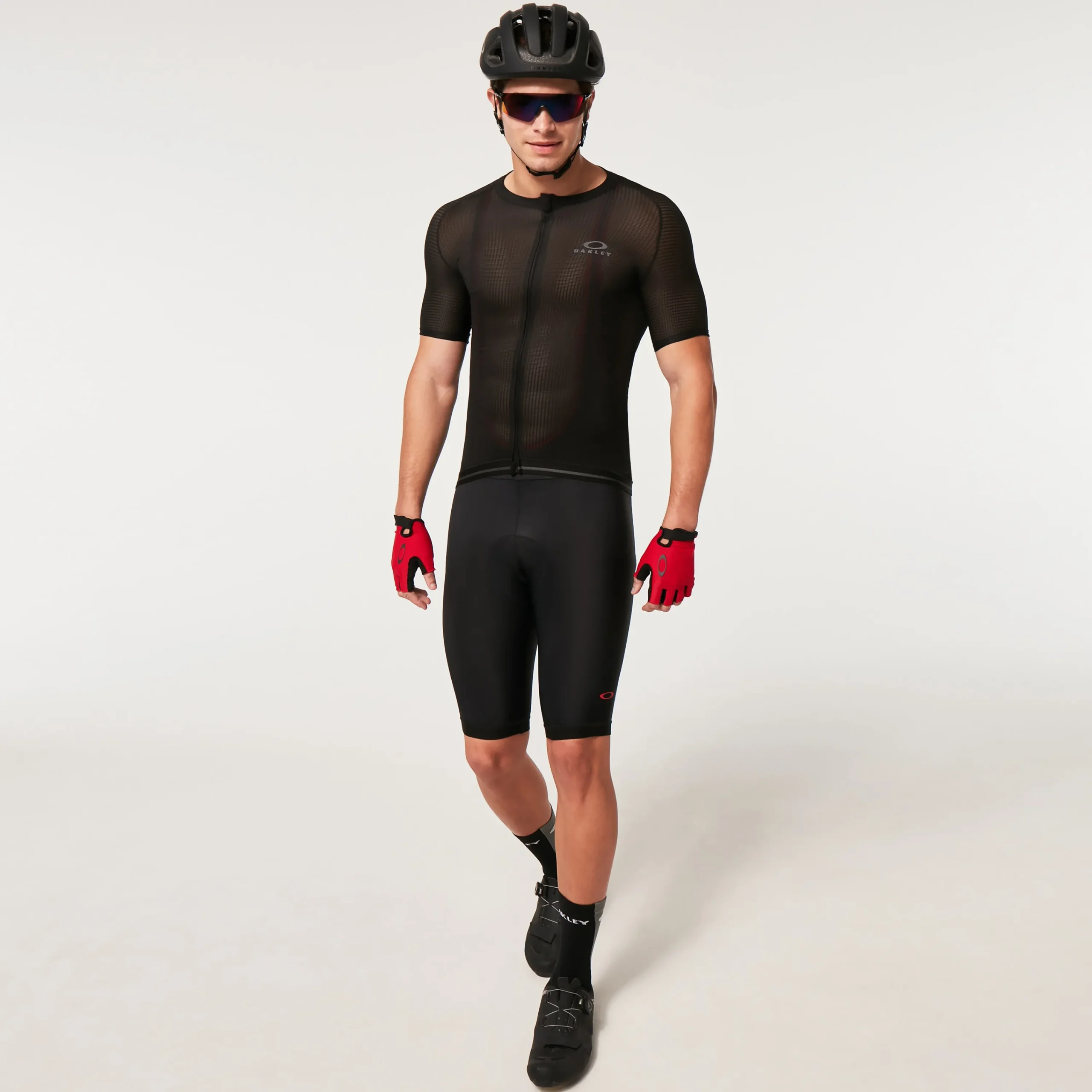 Store Endurance Ultra Lite Jersey Herre T-Skjorter