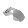 Outlet Enduring® Edge Replacement Lenses Kvinner Reserveglass