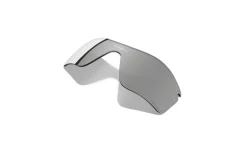 Outlet Enduring® Edge Replacement Lenses Kvinner Reserveglass