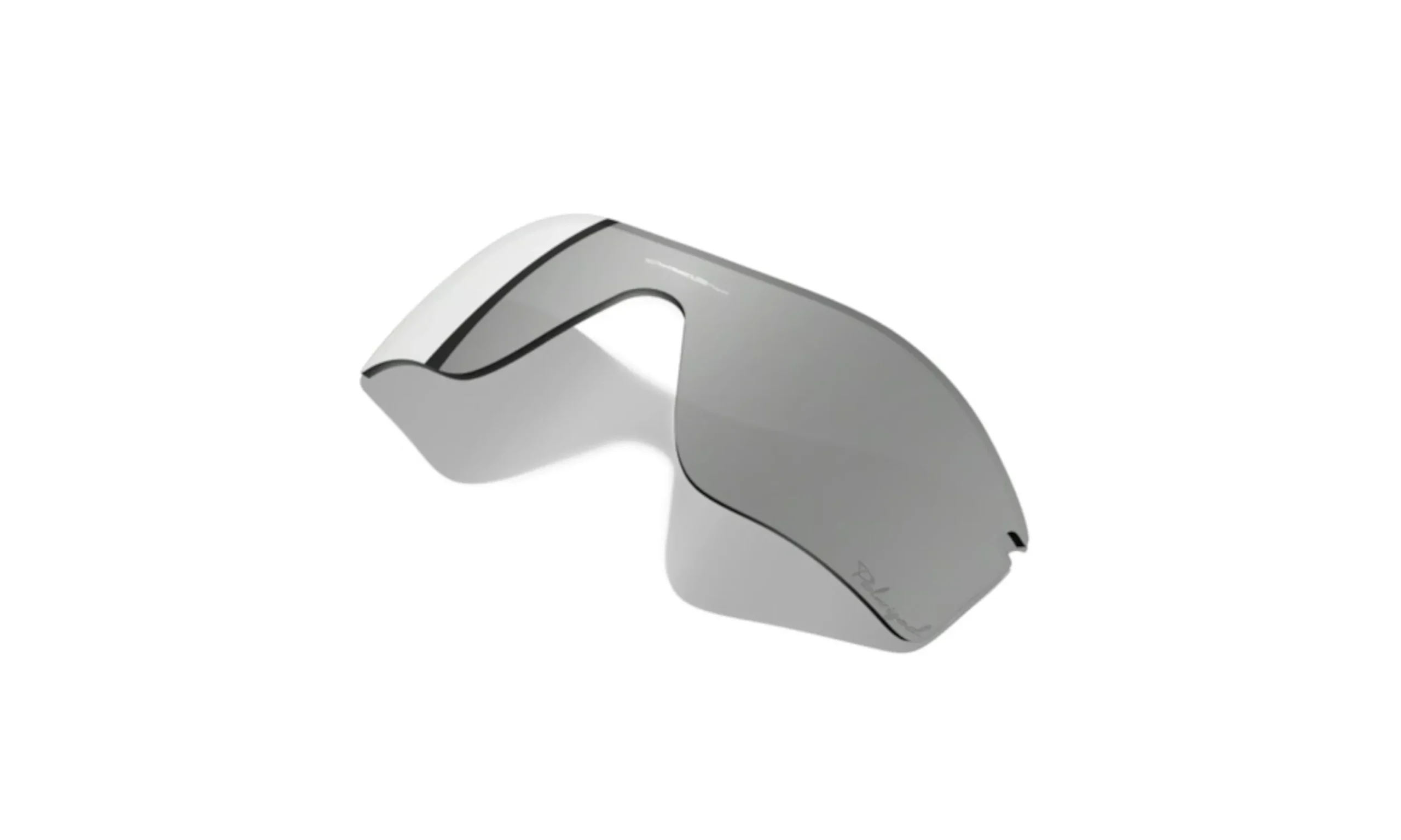 Outlet Enduring® Edge Replacement Lenses Kvinner Reserveglass