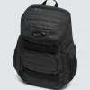 Fashion Enduro 3.0 Big Backpack Herre Ryggsekk