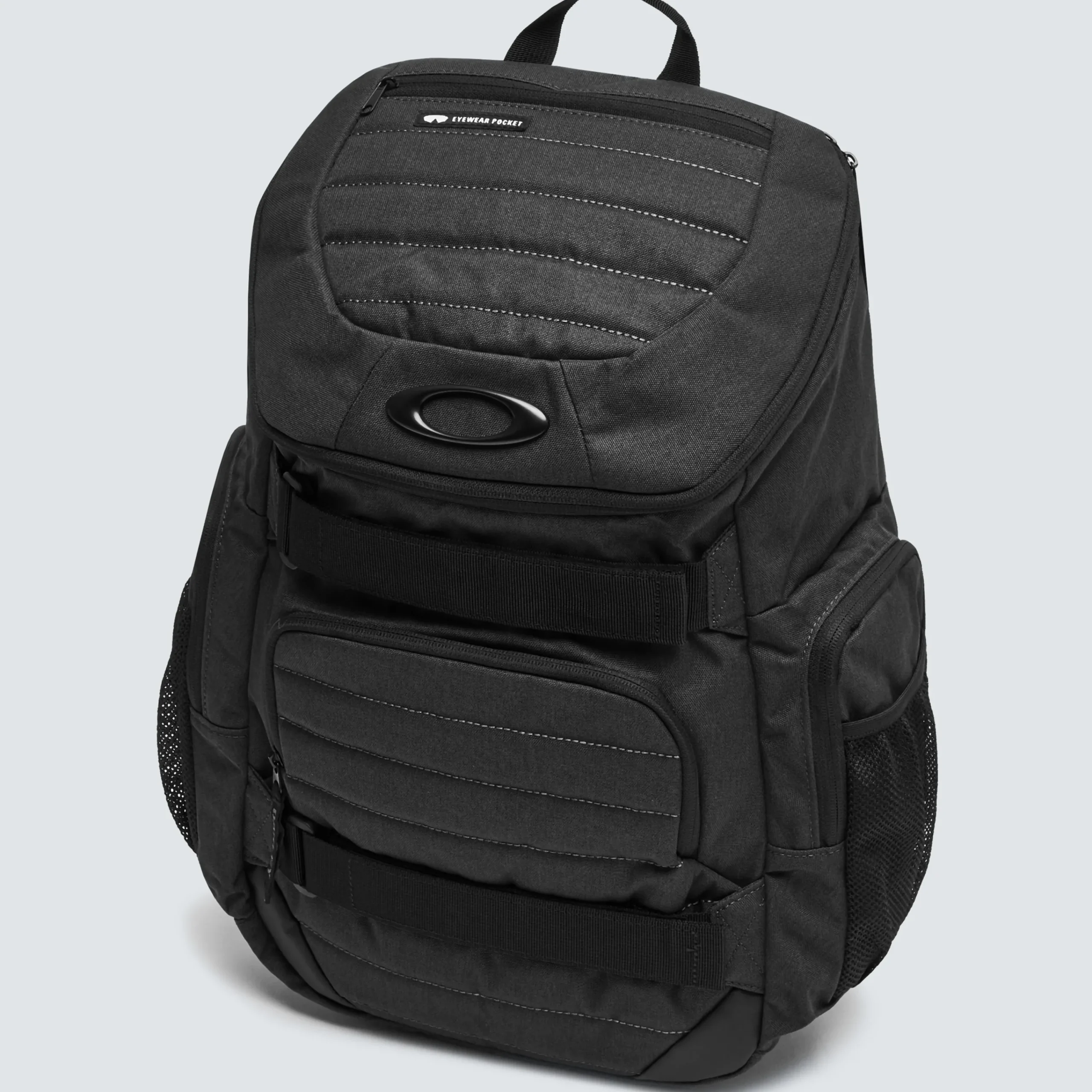 Fashion Enduro 3.0 Big Backpack Herre Ryggsekk