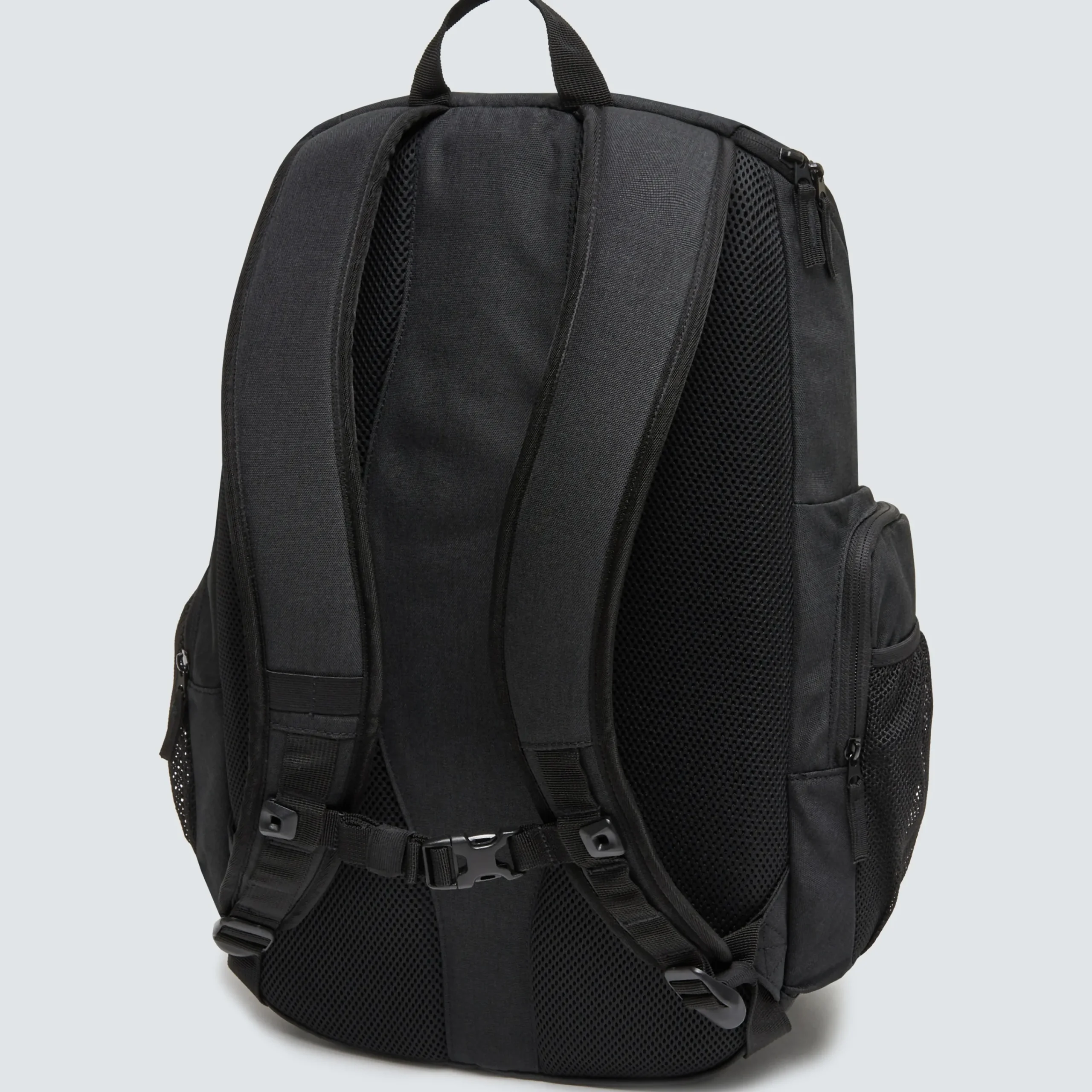 Fashion Enduro 3.0 Big Backpack Herre Ryggsekk