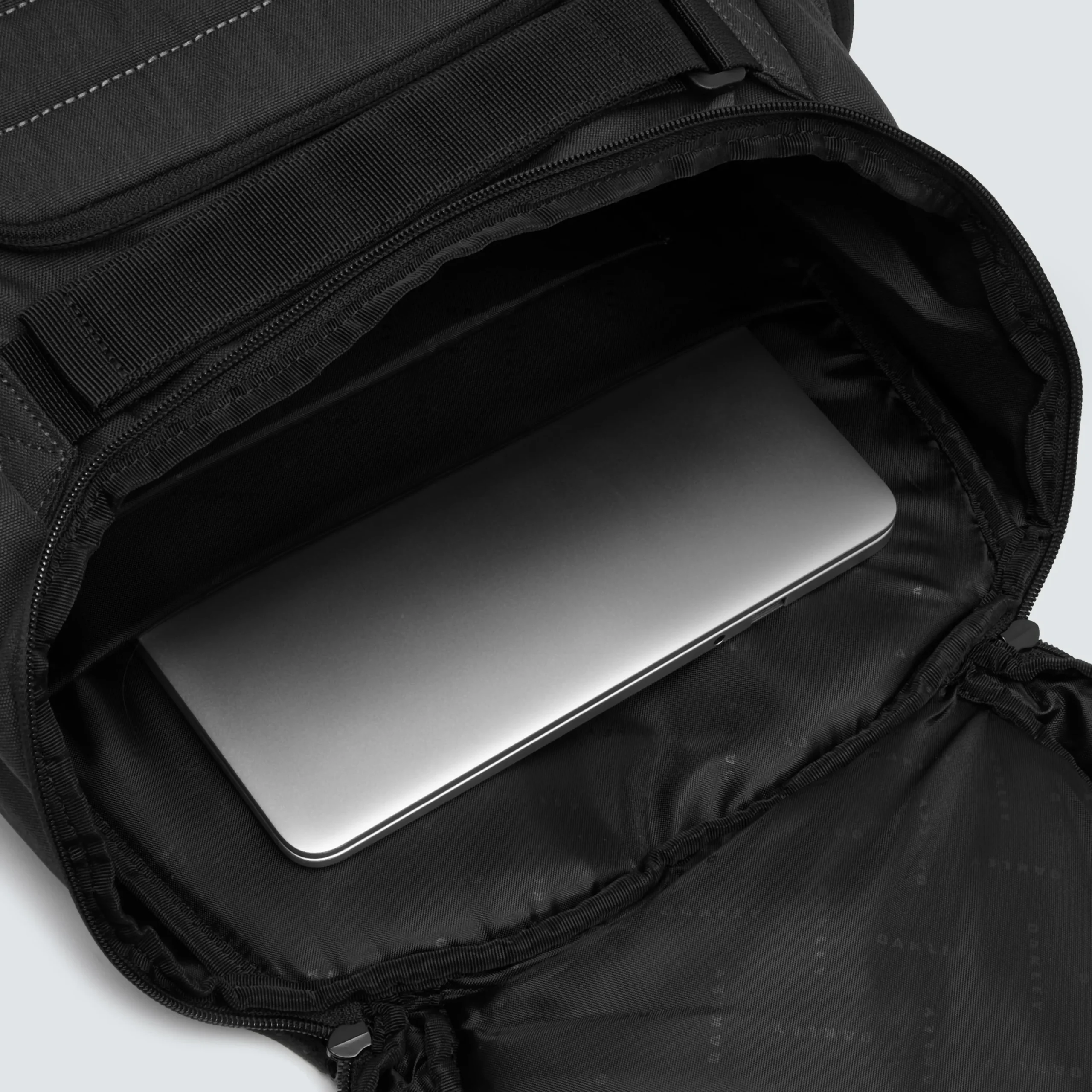 Fashion Enduro 3.0 Big Backpack Herre Ryggsekk