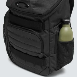 Fashion Enduro 3.0 Big Backpack Herre Ryggsekk