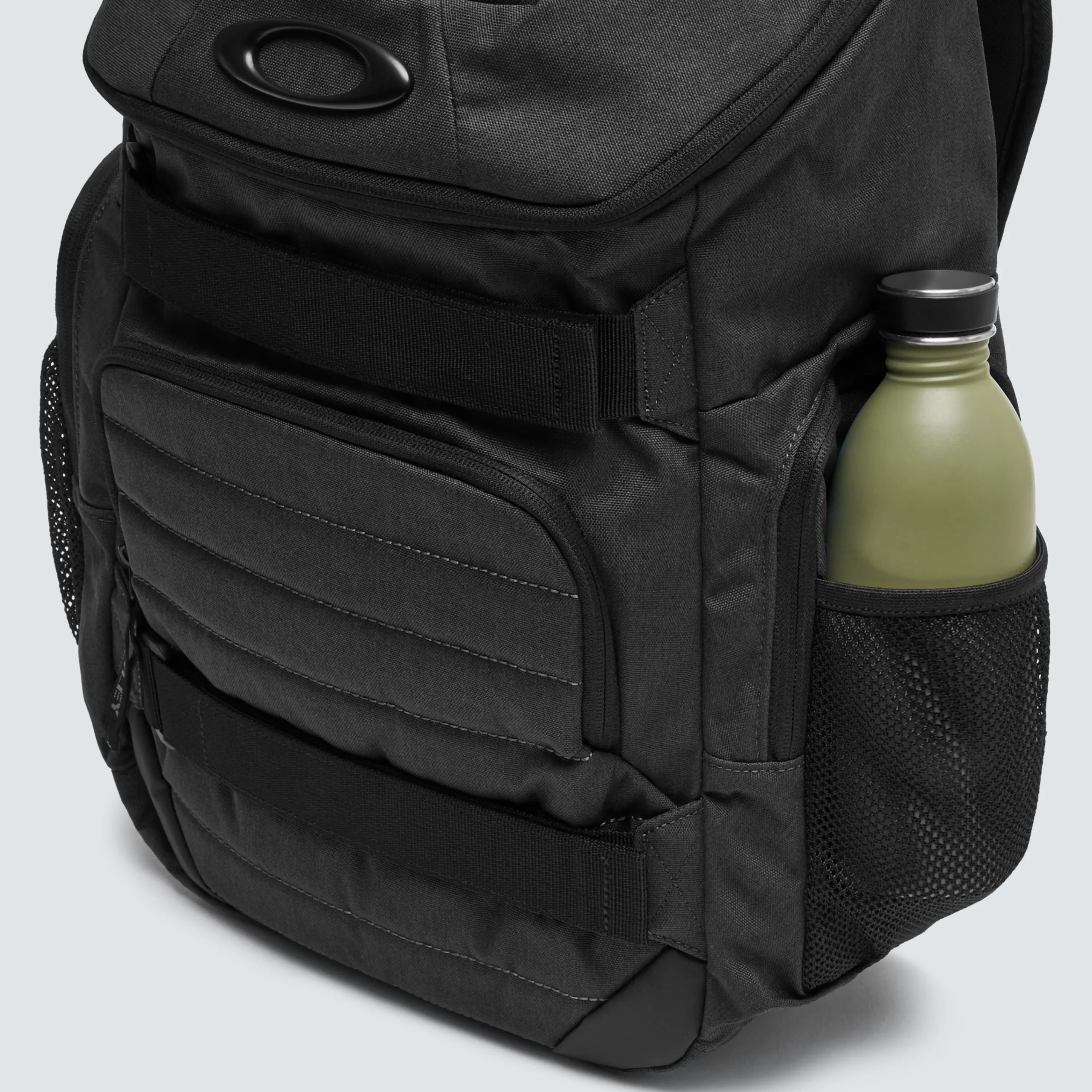 Fashion Enduro 3.0 Big Backpack Herre Ryggsekk