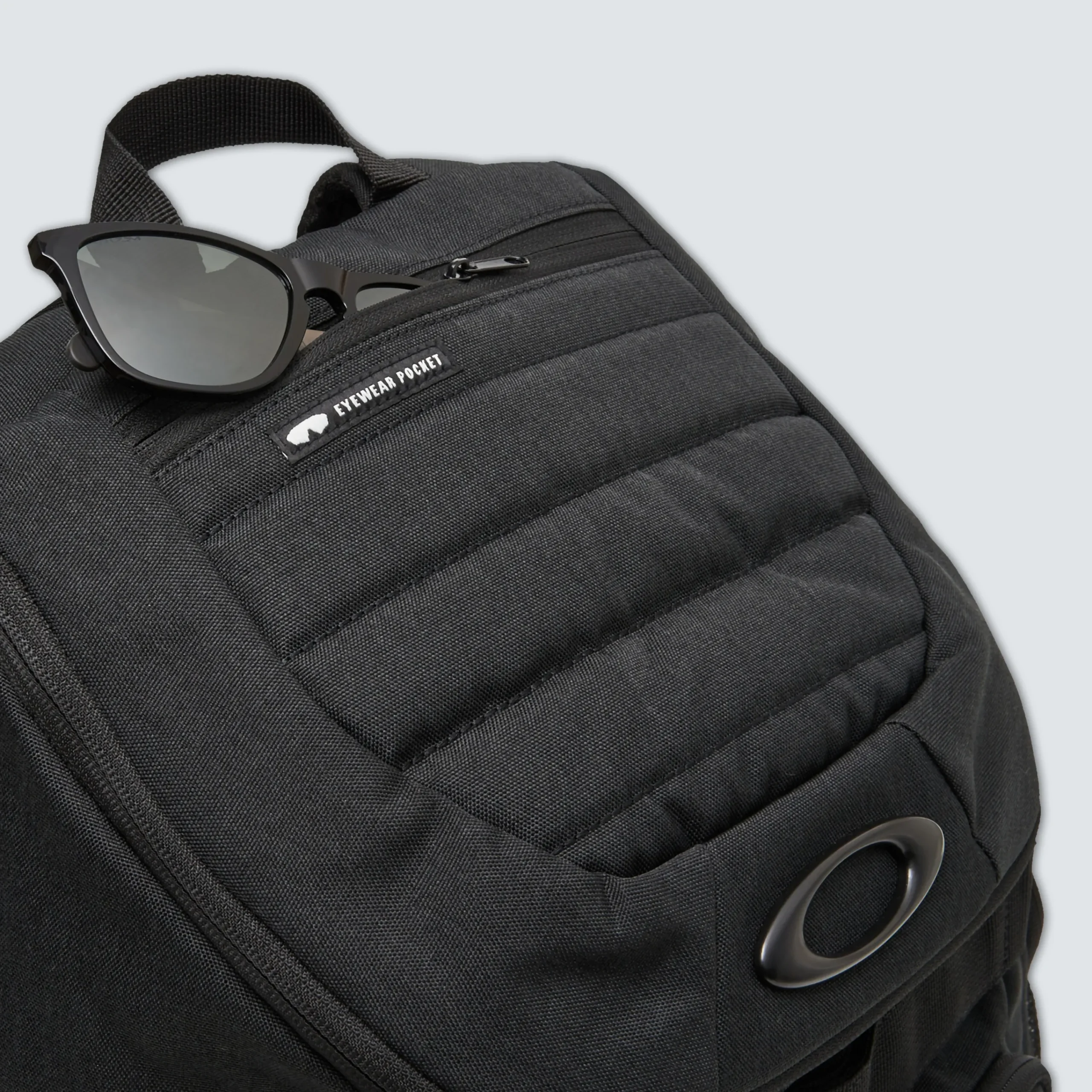 Fashion Enduro 3.0 Big Backpack Herre Ryggsekk