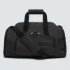 Cheap Enduro 3.0 Duffle Bag Unisex Vesker