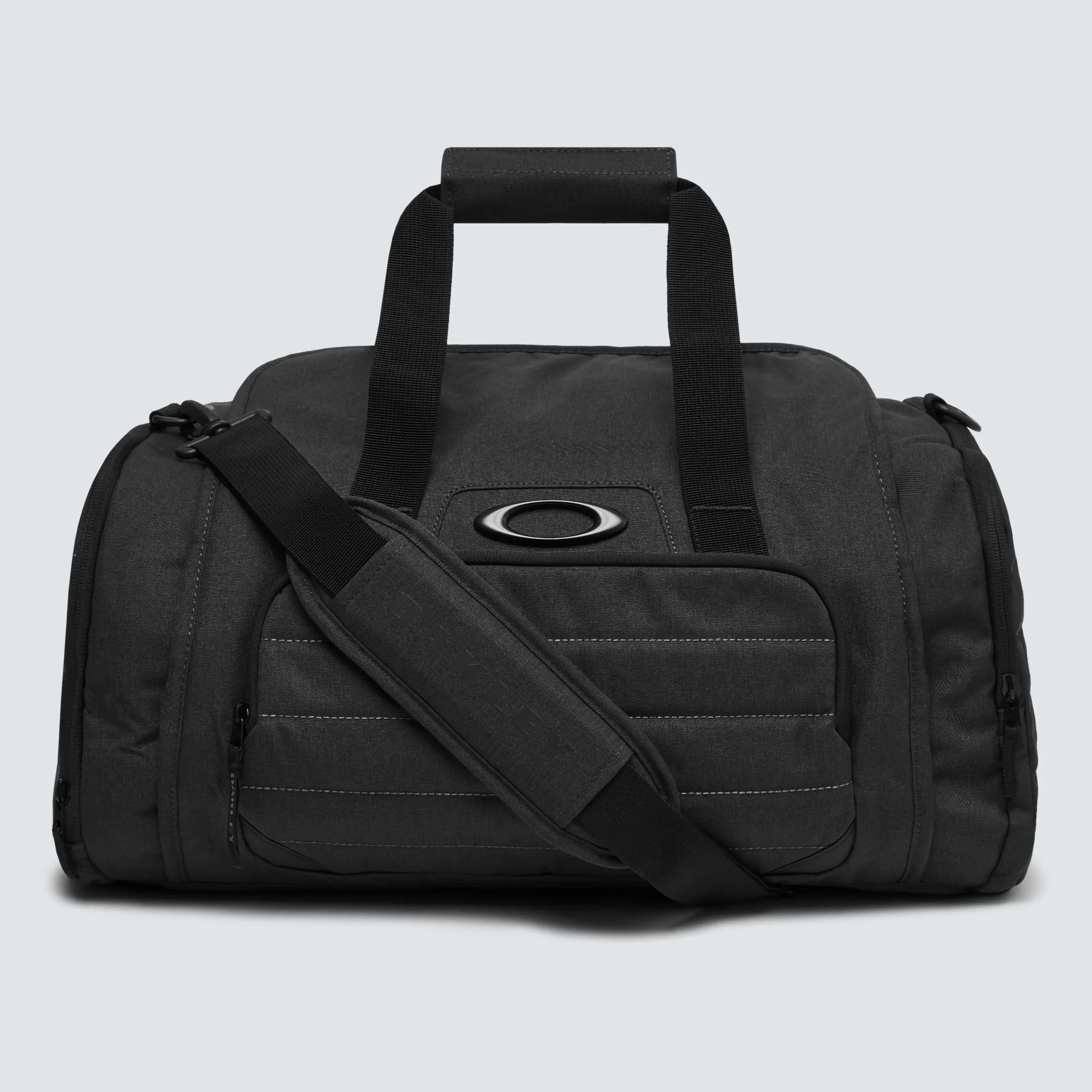 Cheap Enduro 3.0 Duffle Bag Unisex Vesker