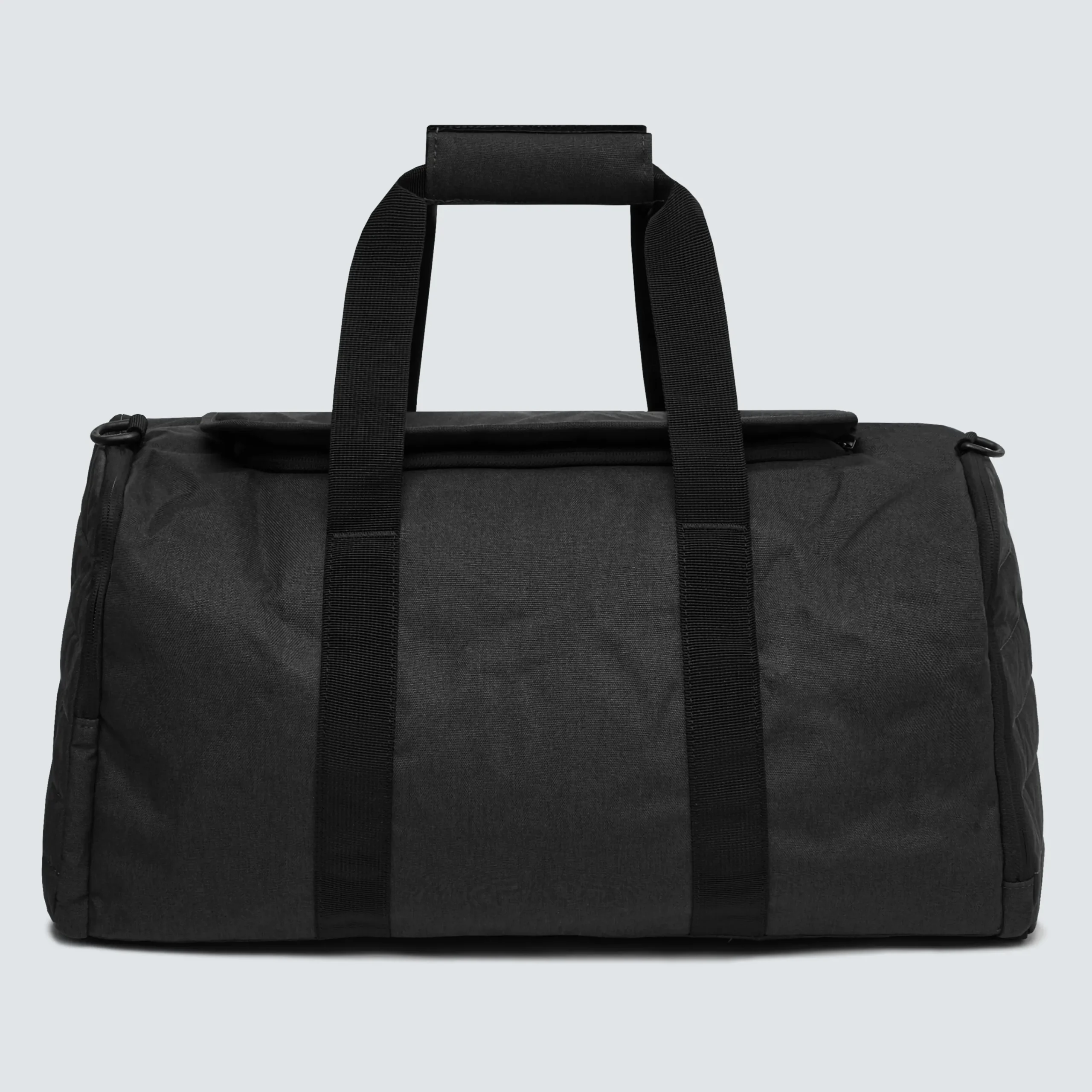 Cheap Enduro 3.0 Duffle Bag Unisex Vesker