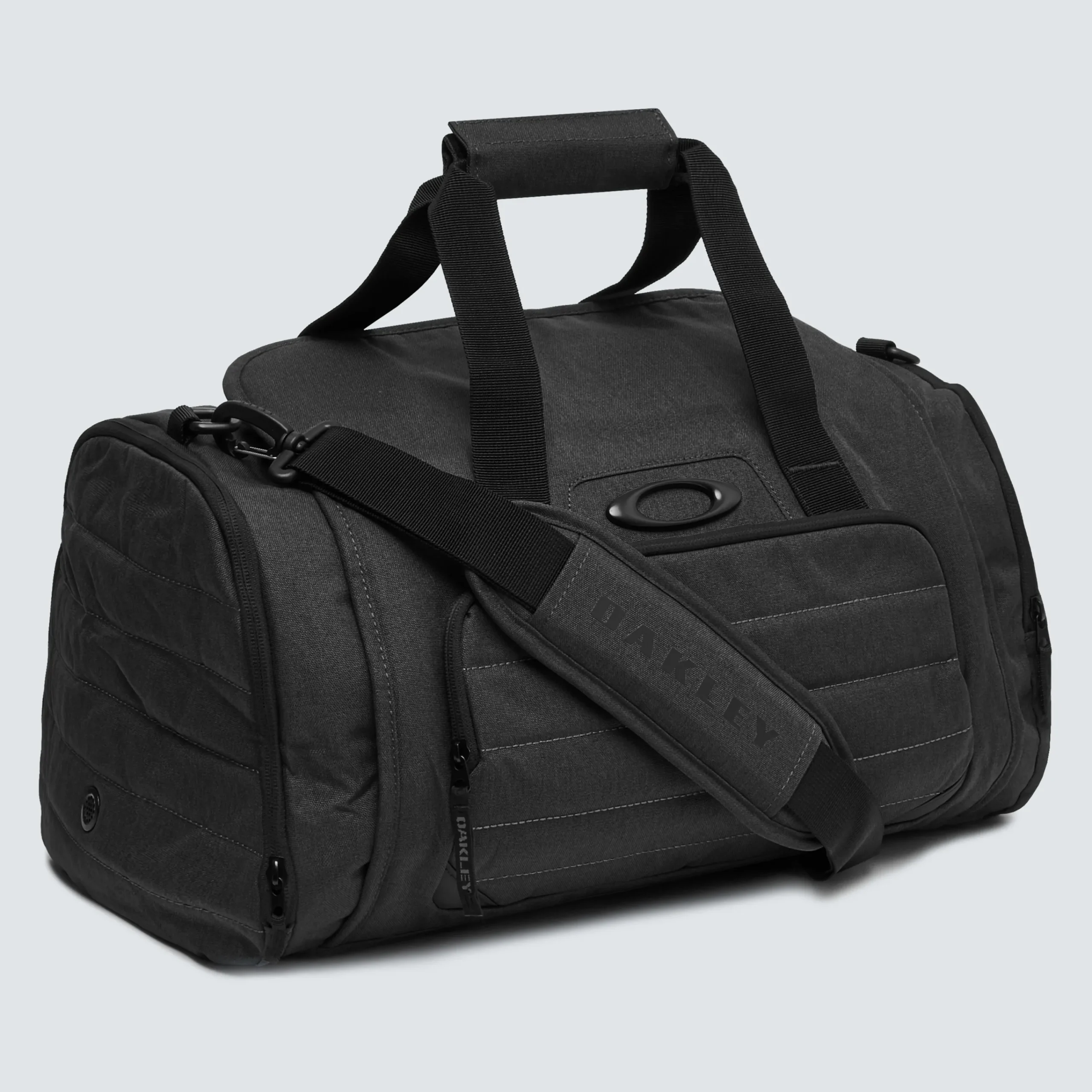 Cheap Enduro 3.0 Duffle Bag Unisex Vesker