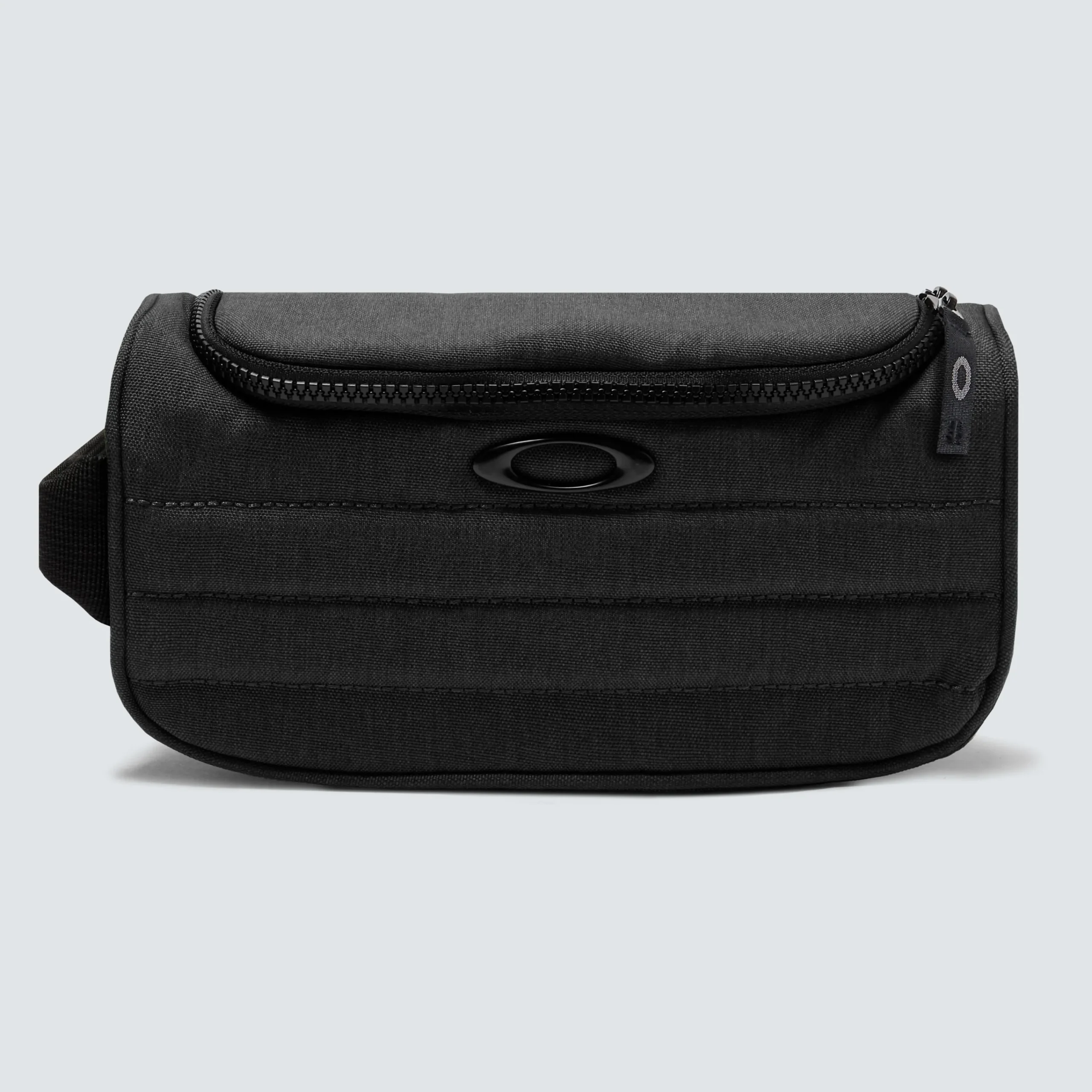 Store Enduro Beauty Case Herre Annet Tilbehør