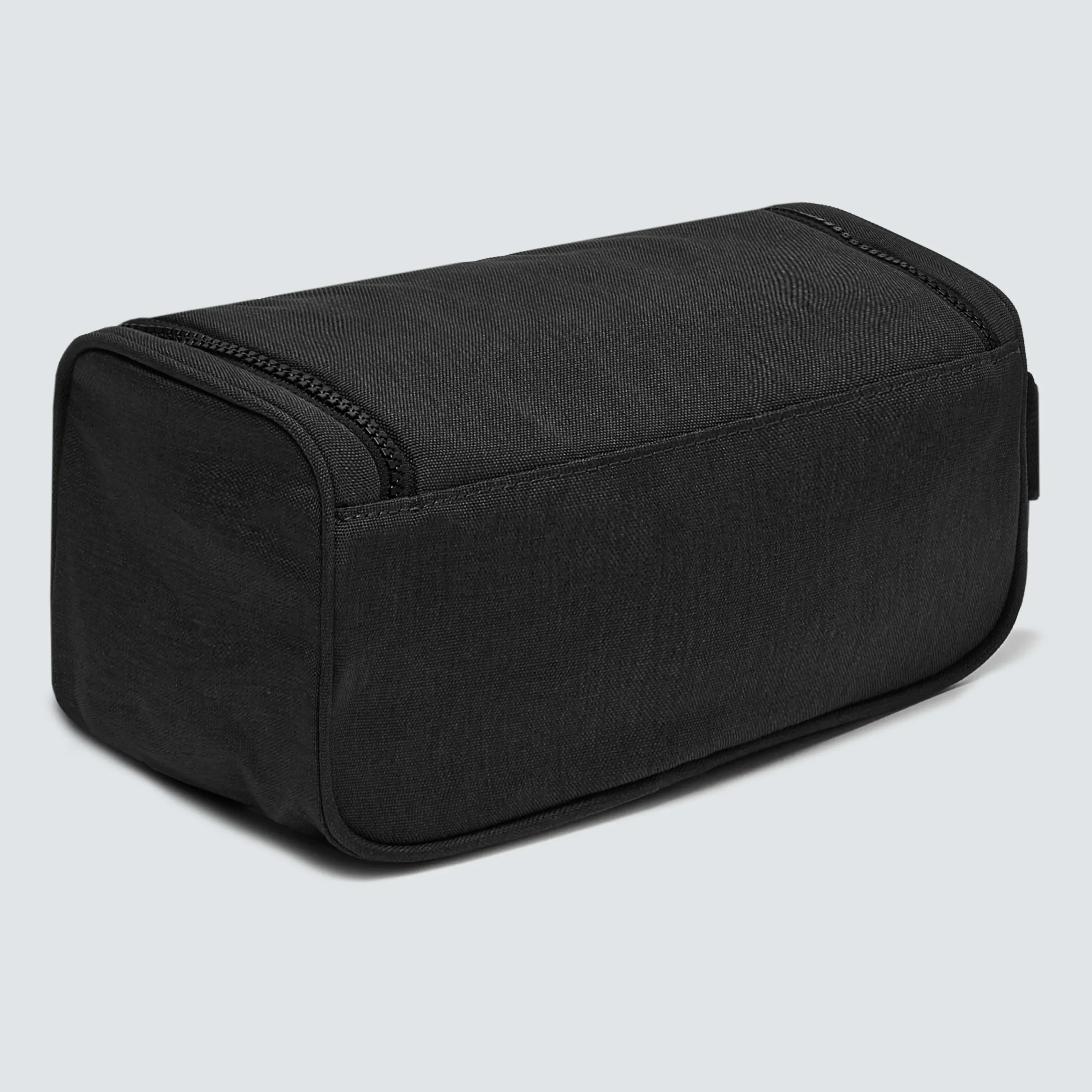 Store Enduro Beauty Case Herre Annet Tilbehør