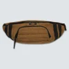 Shop Enduro Belt Bag Herre Vesker