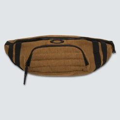 Shop Enduro Belt Bag Herre Vesker