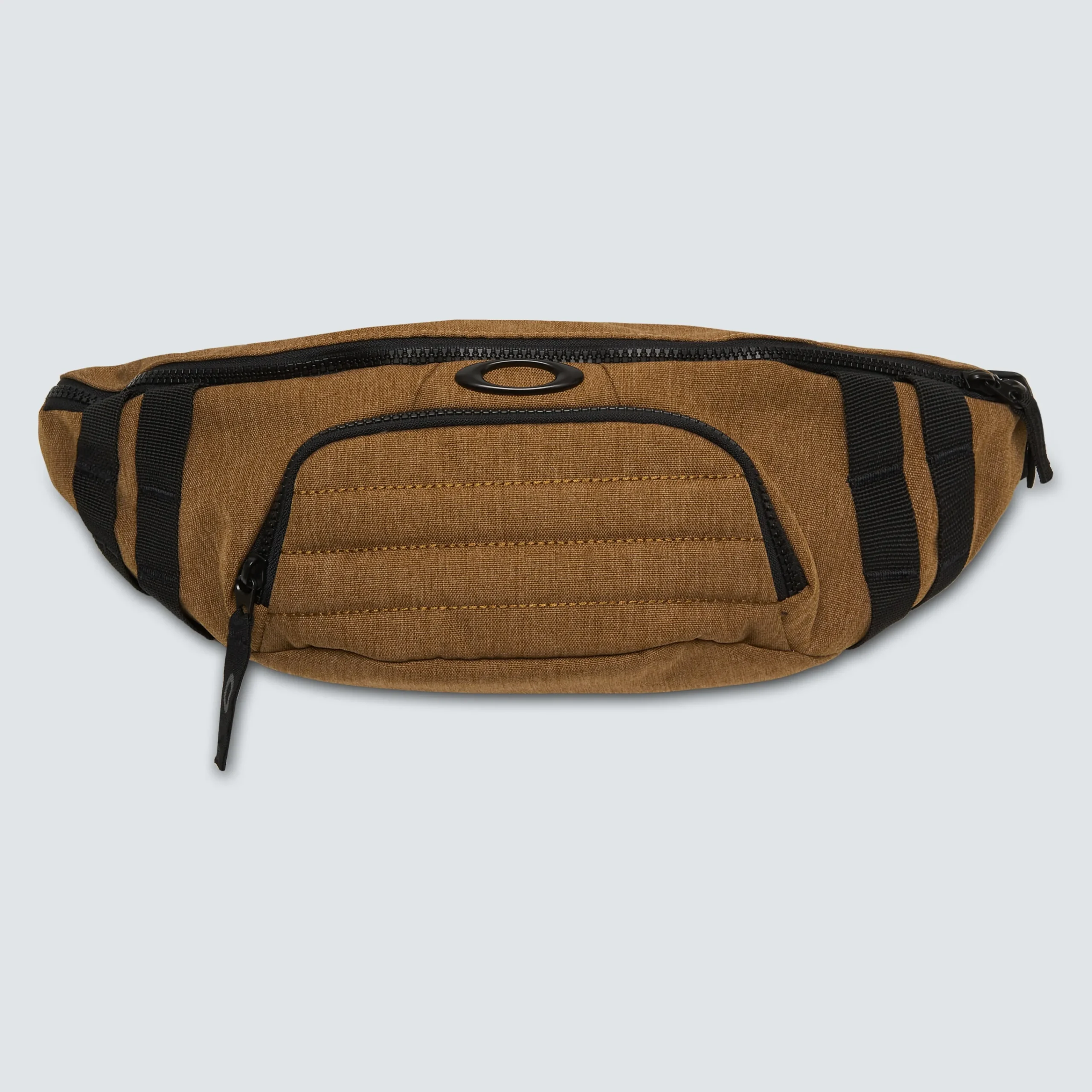 Shop Enduro Belt Bag Herre Vesker