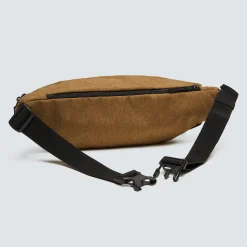 Shop Enduro Belt Bag Herre Vesker