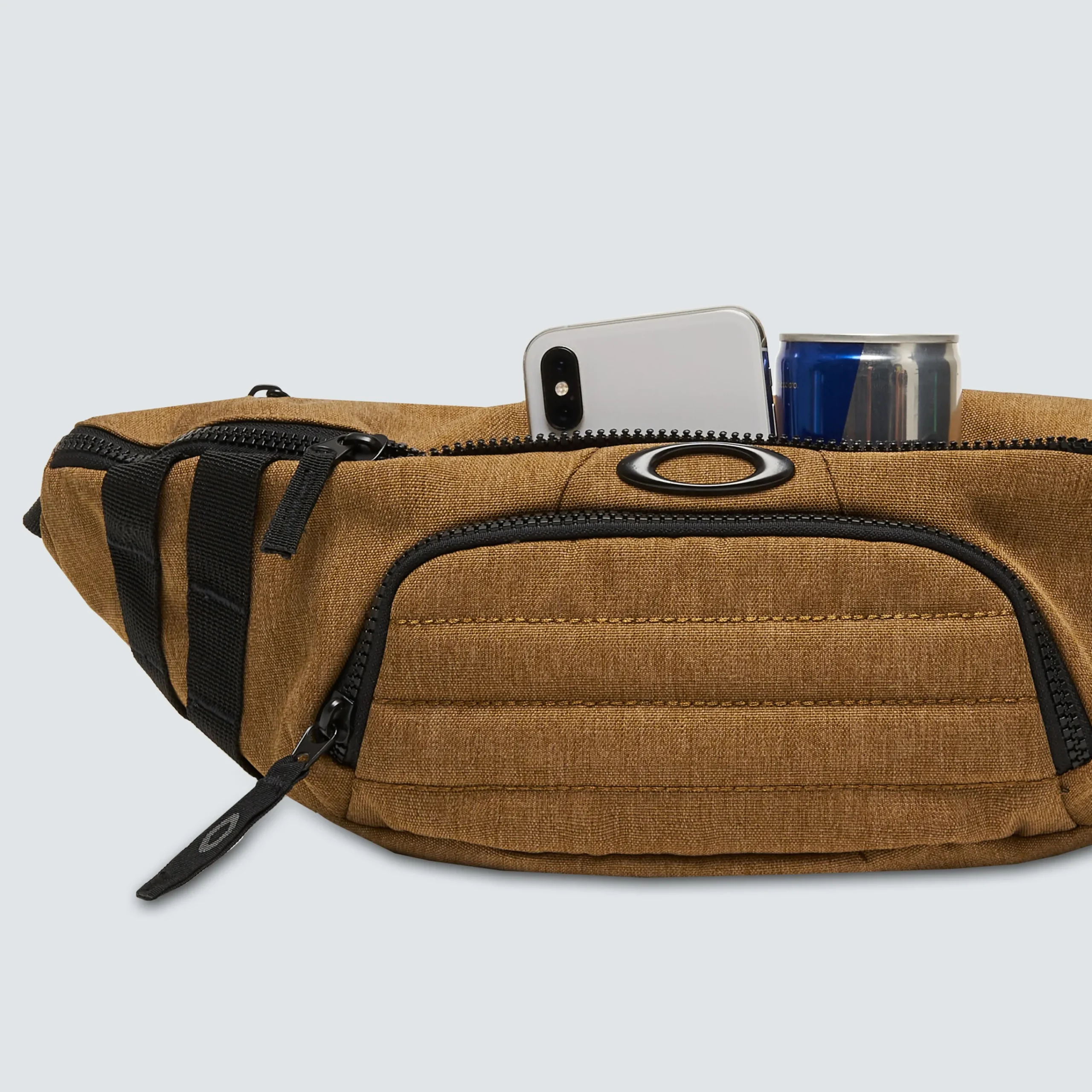 Shop Enduro Belt Bag Herre Vesker