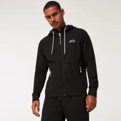 Best Enhance Fz Rc Sweatshirt Herre Gensere Og Hettegensere