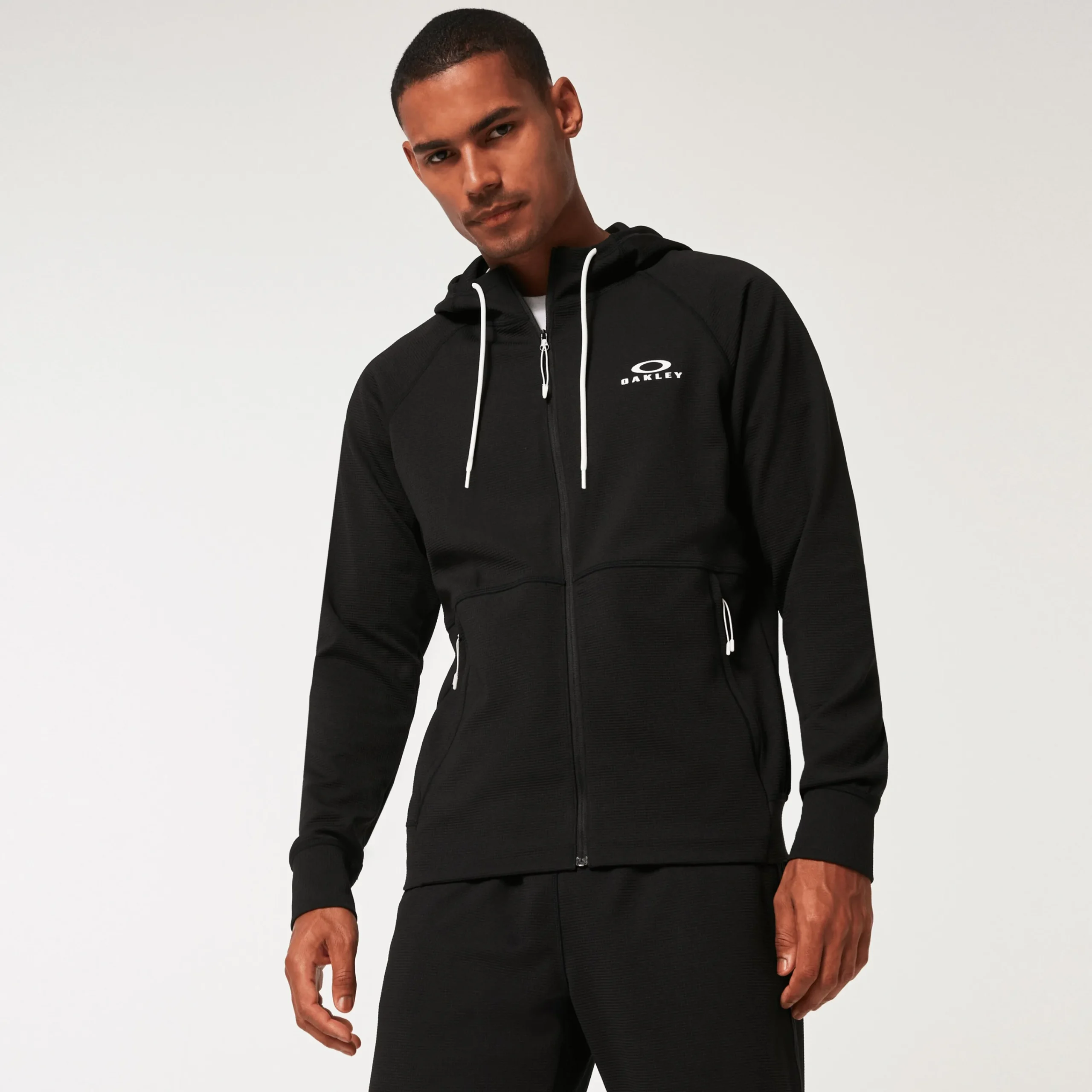Best Enhance Fz Rc Sweatshirt Herre Gensere Og Hettegensere