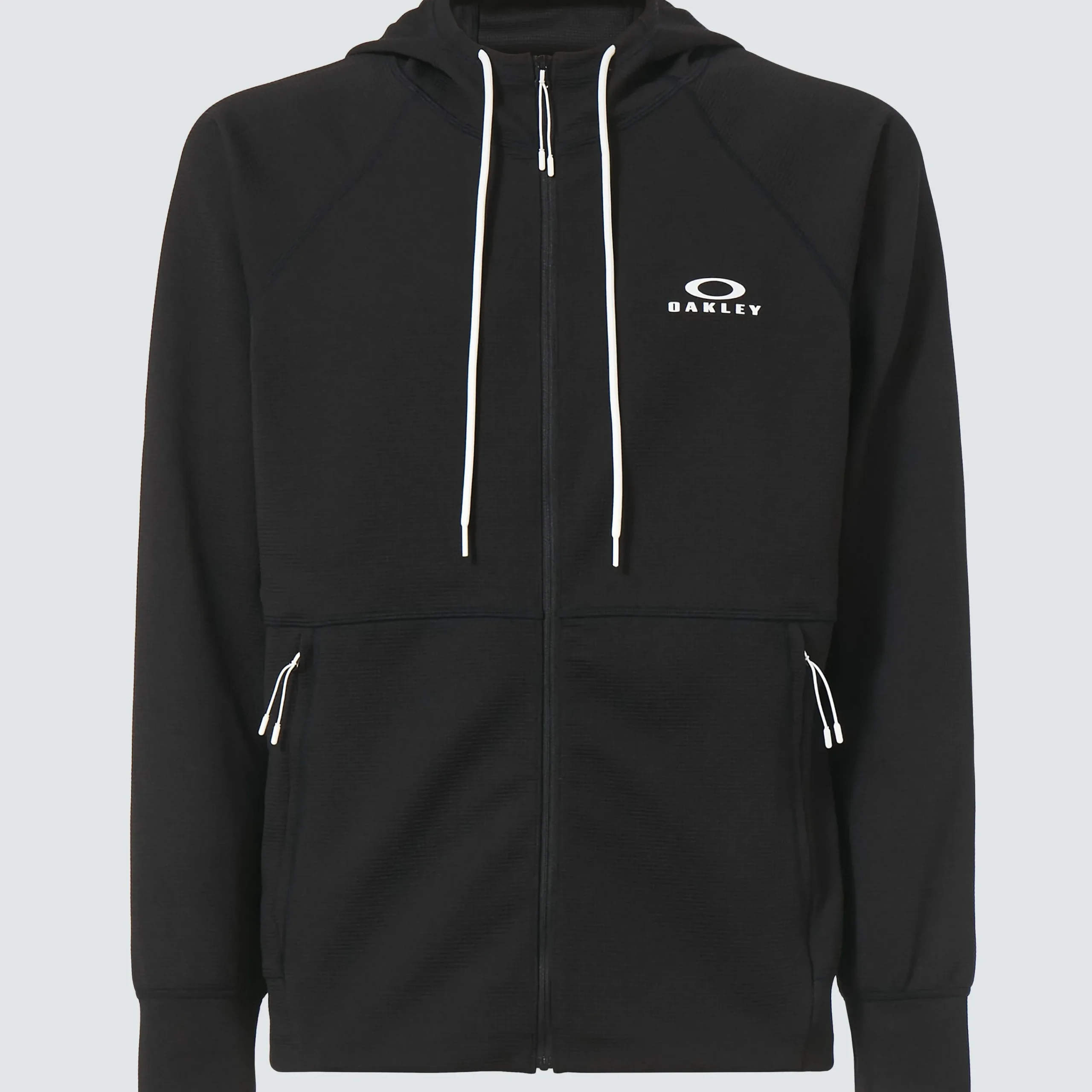 Best Enhance Fz Rc Sweatshirt Herre Gensere Og Hettegensere