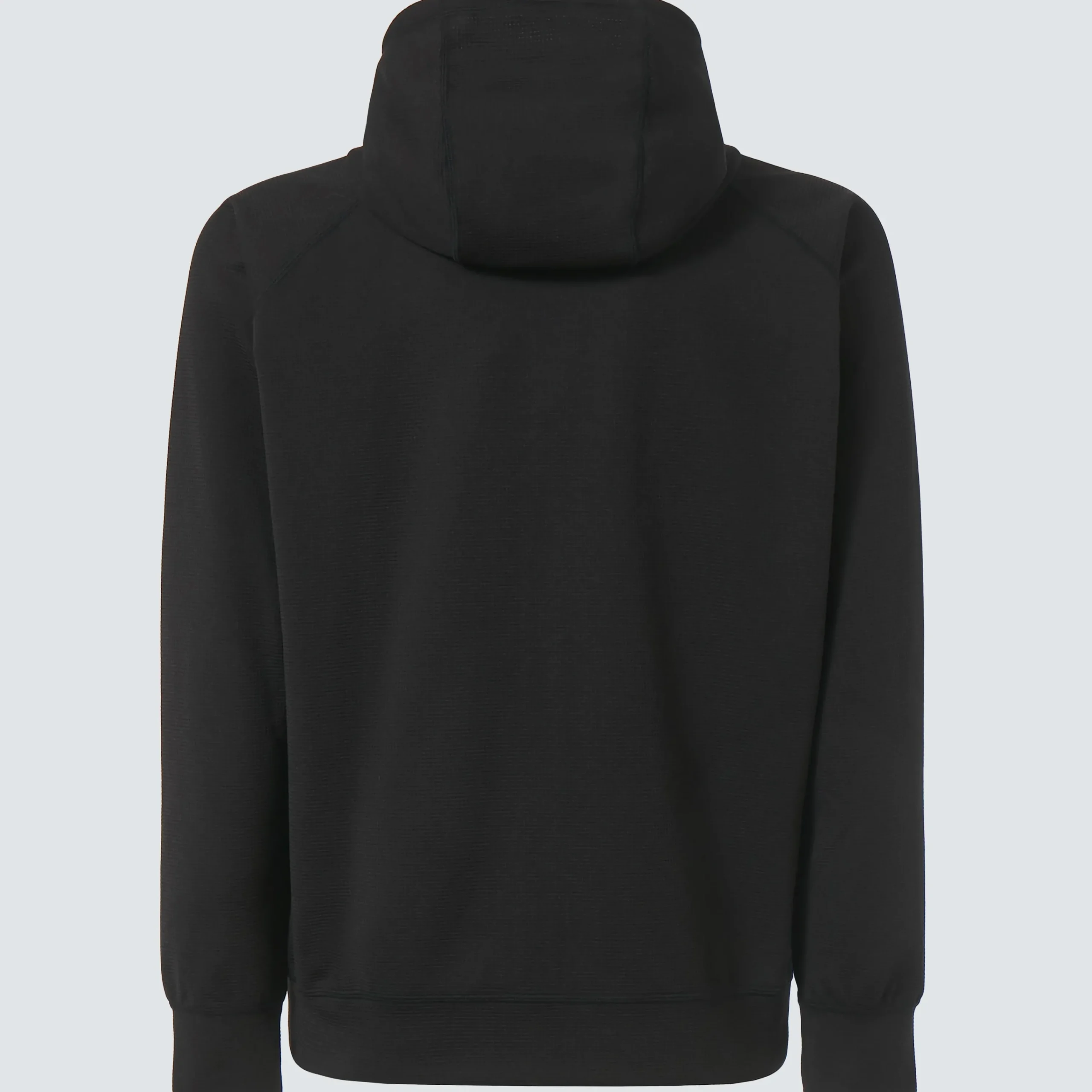 Best Enhance Fz Rc Sweatshirt Herre Gensere Og Hettegensere