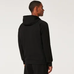 Best Enhance Fz Rc Sweatshirt Herre Gensere Og Hettegensere