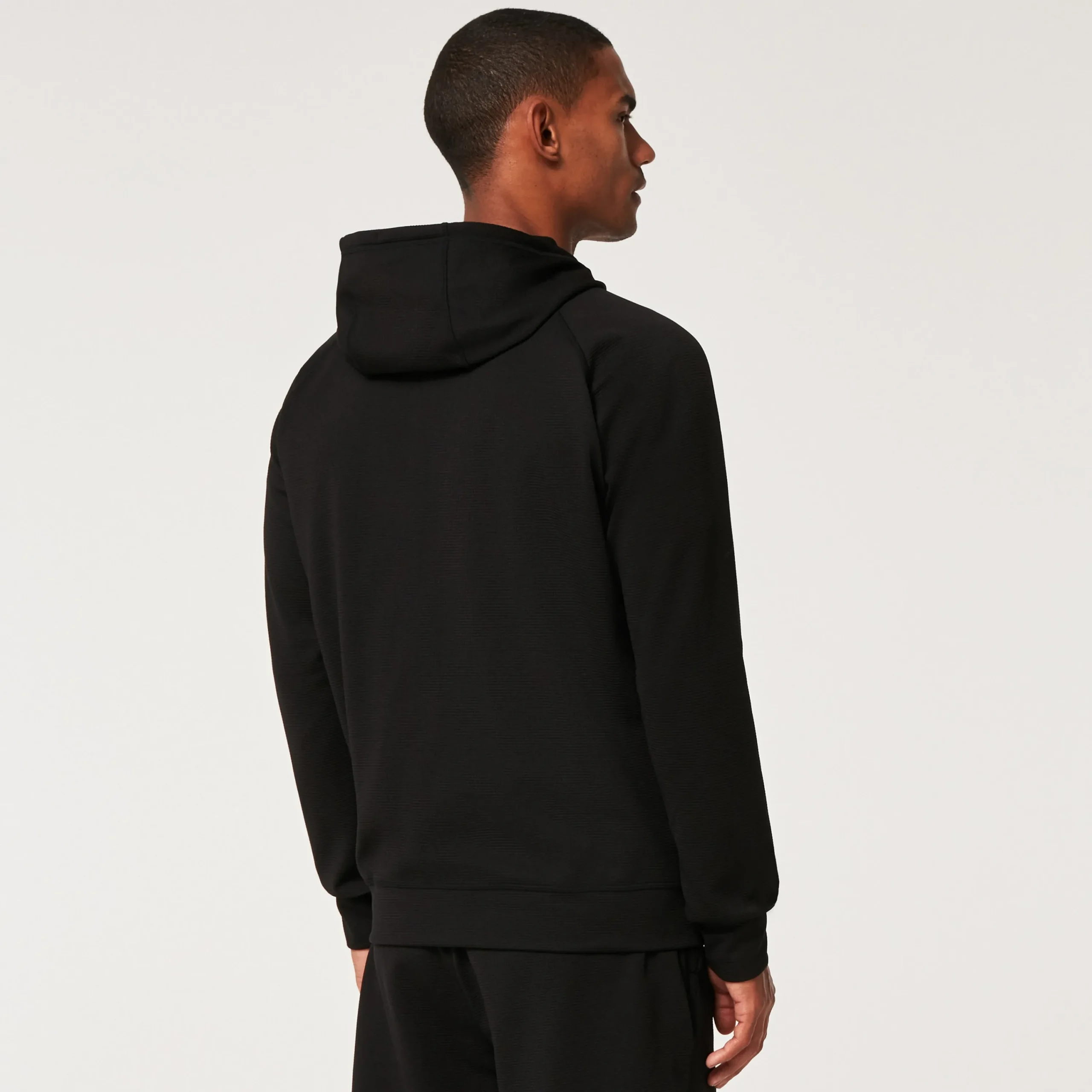 Best Enhance Fz Rc Sweatshirt Herre Gensere Og Hettegensere
