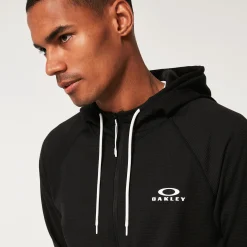 Best Enhance Fz Rc Sweatshirt Herre Gensere Og Hettegensere