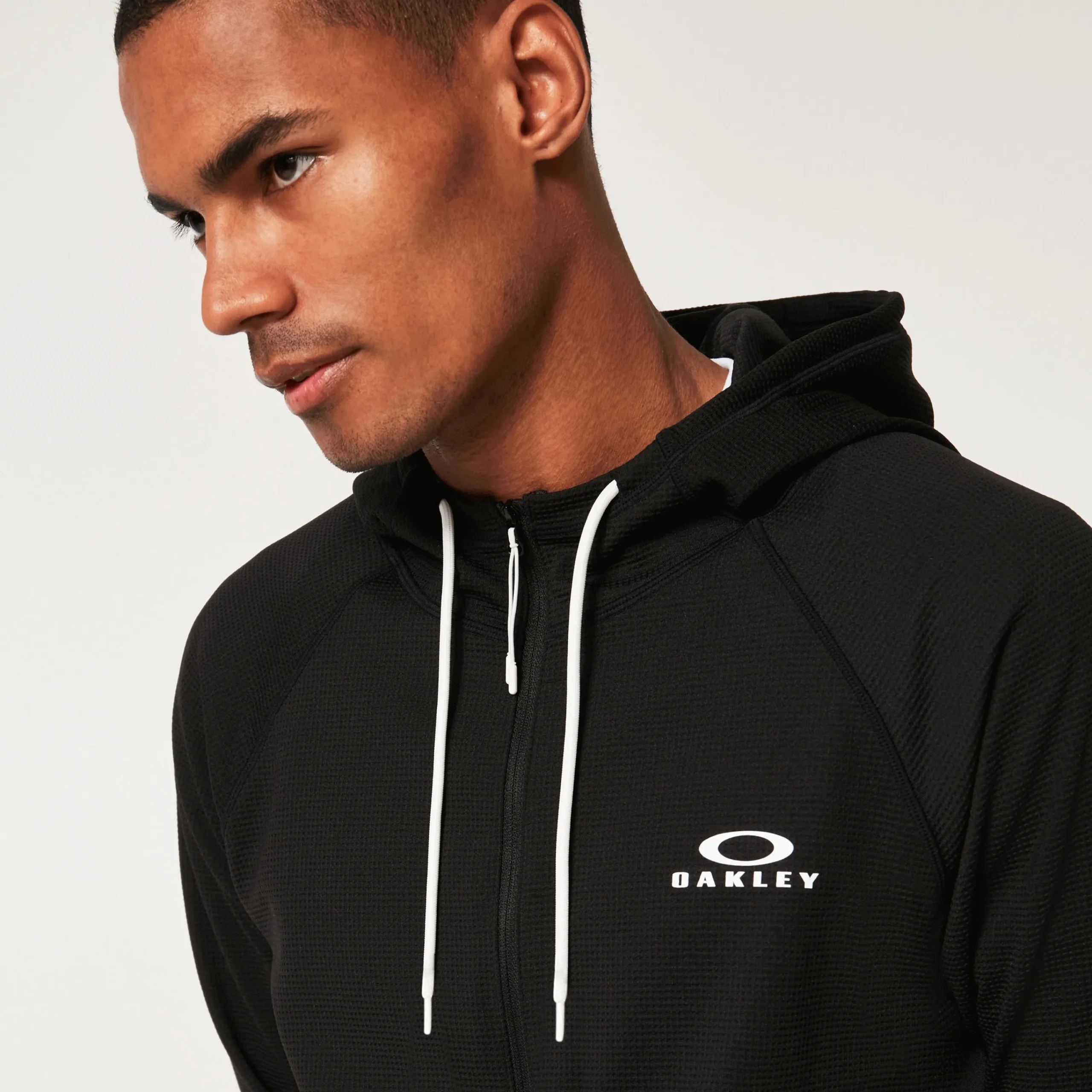 Best Enhance Fz Rc Sweatshirt Herre Gensere Og Hettegensere