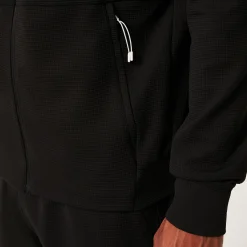 Best Enhance Fz Rc Sweatshirt Herre Gensere Og Hettegensere