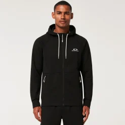 Best Enhance Fz Rc Sweatshirt Herre Gensere Og Hettegensere
