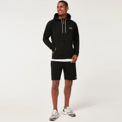 Best Enhance Fz Rc Sweatshirt Herre Gensere Og Hettegensere