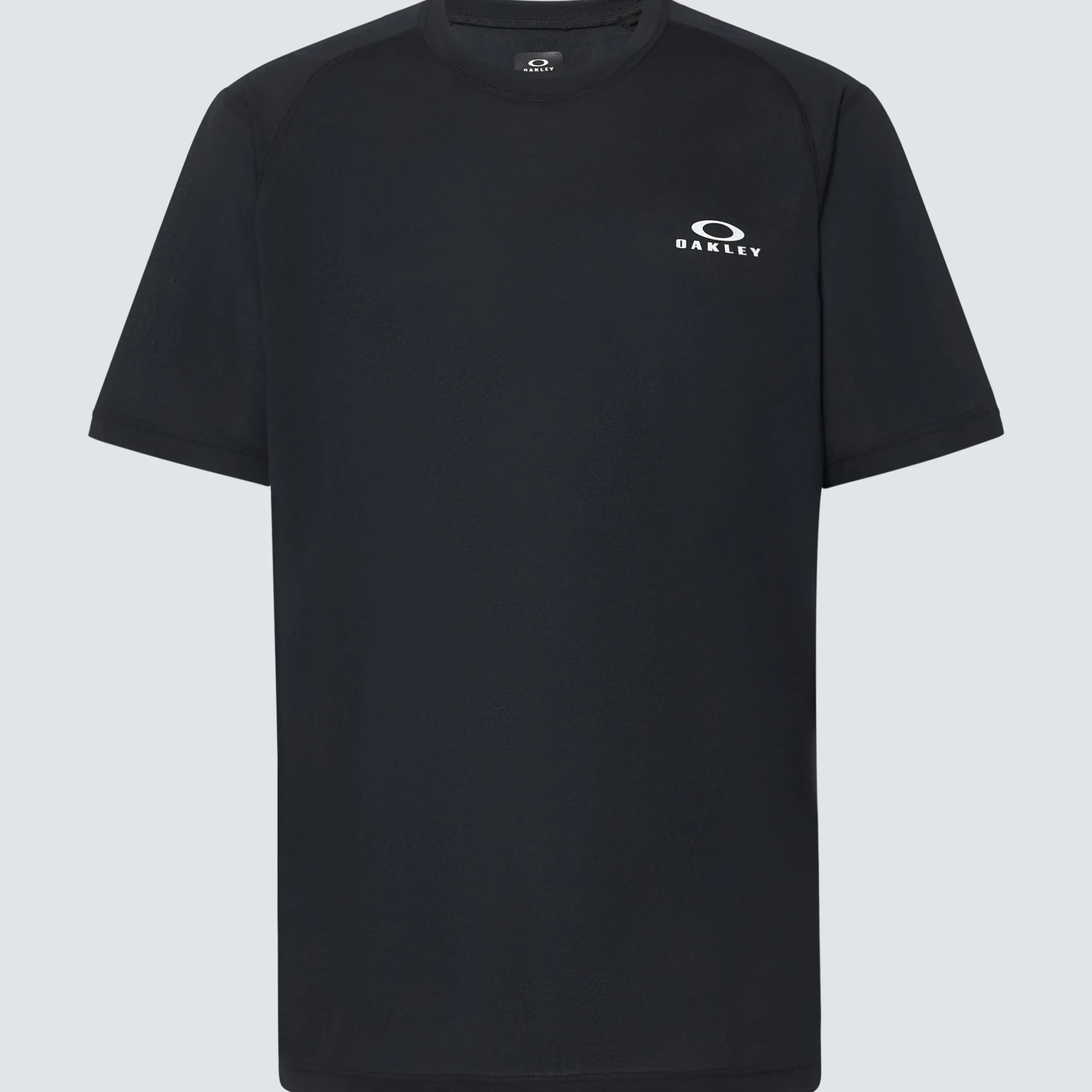 Outlet Enhance Mesh Rc Ss Tee Herre T-Skjorter