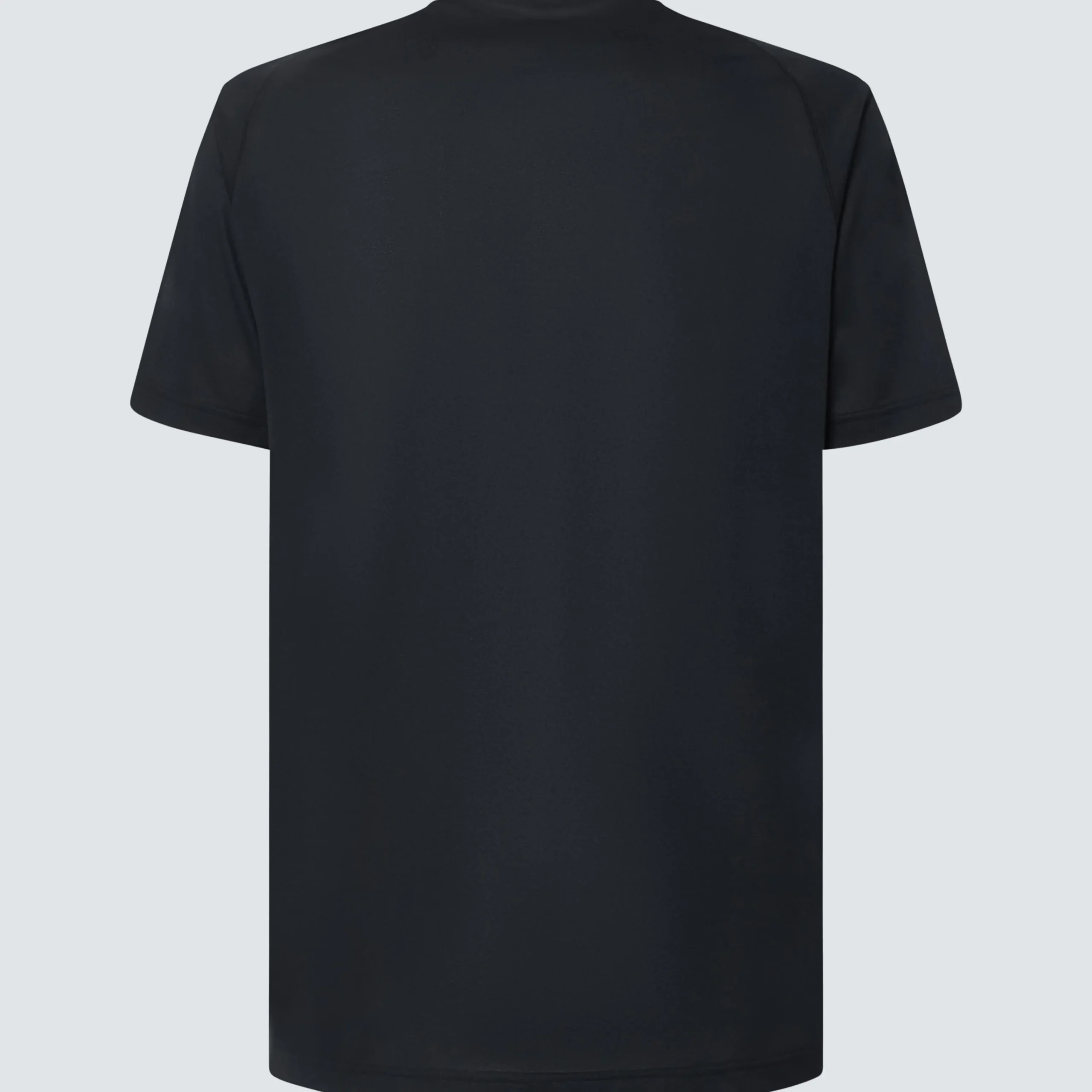 Outlet Enhance Mesh Rc Ss Tee Herre T-Skjorter