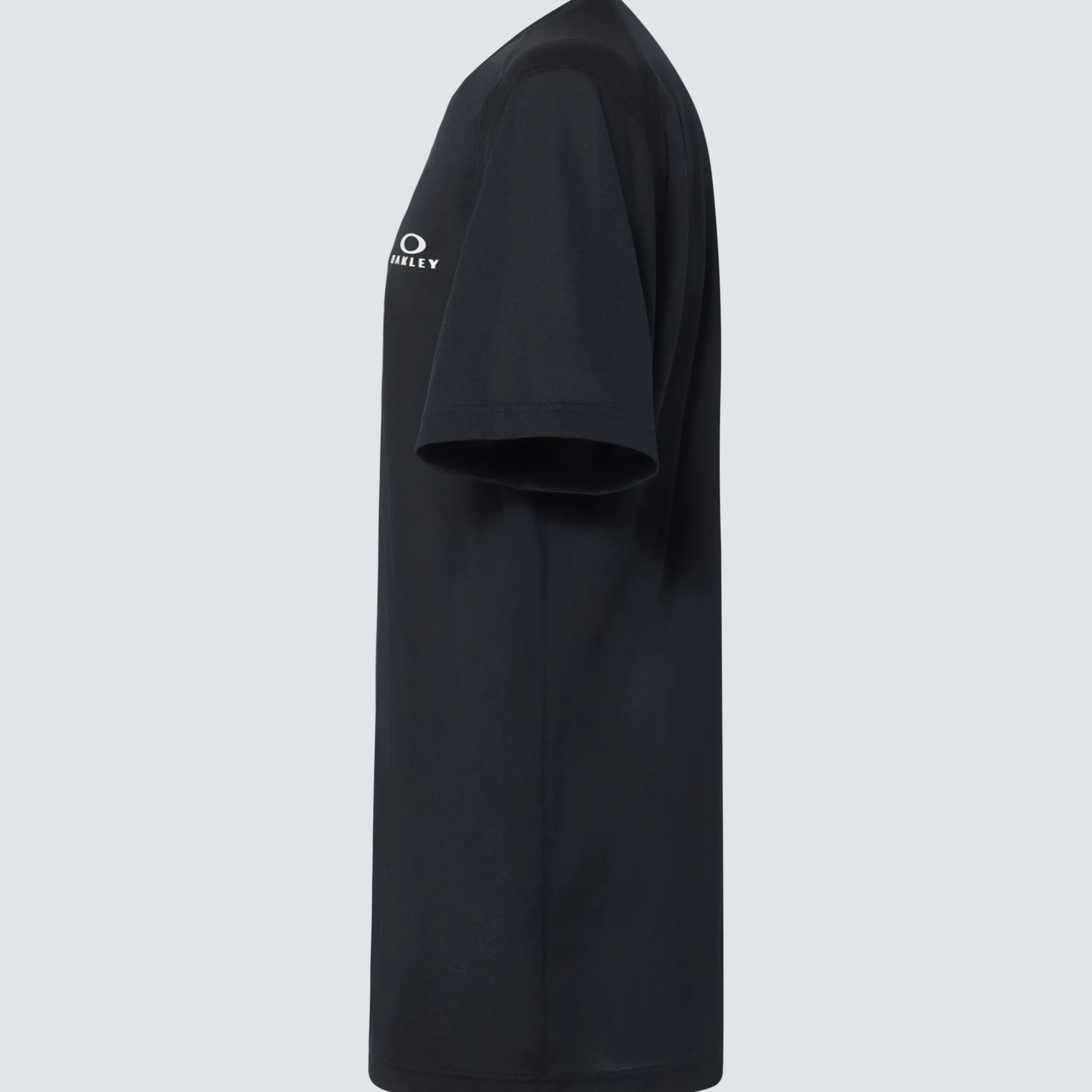 Outlet Enhance Mesh Rc Ss Tee Herre T-Skjorter