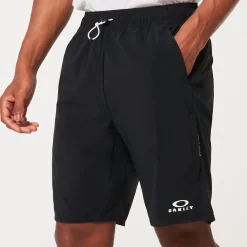Discount Enhance Packable 9 Short Herre Shorts