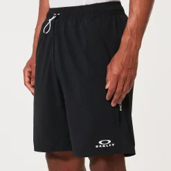 Discount Enhance Packable 9 Short Herre Shorts