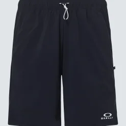 Discount Enhance Packable 9 Short Herre Shorts