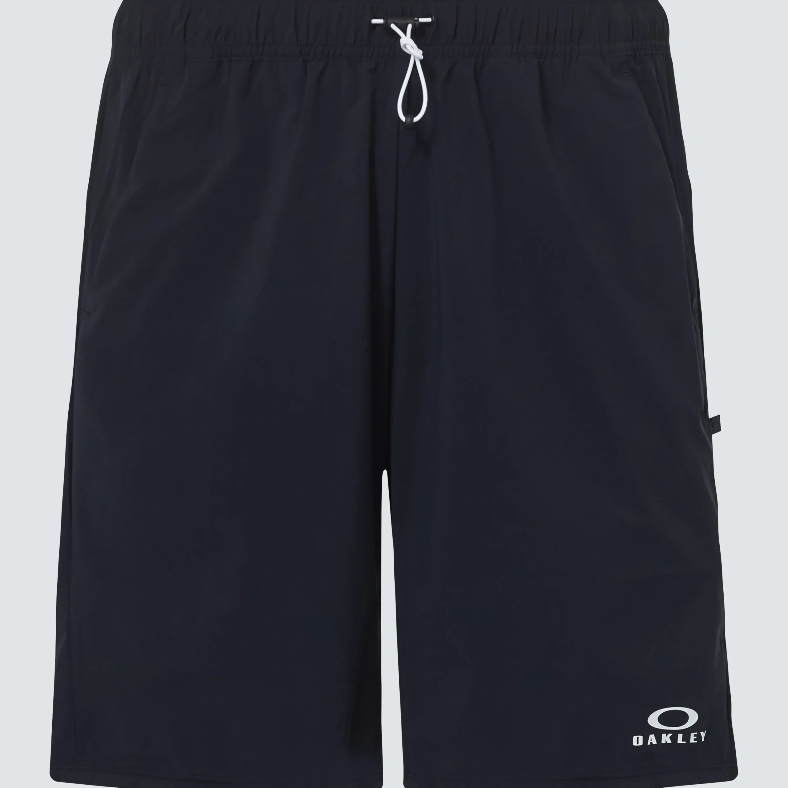 Discount Enhance Packable 9 Short Herre Shorts