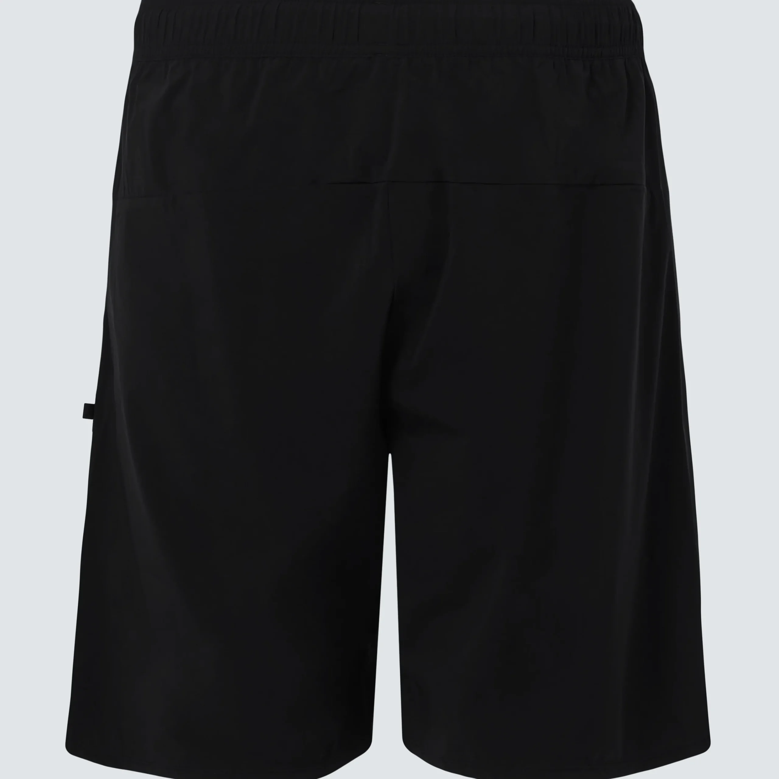 Discount Enhance Packable 9 Short Herre Shorts