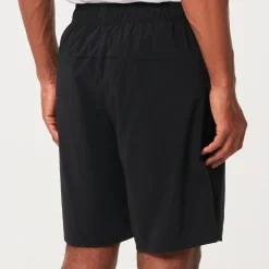 Discount Enhance Packable 9 Short Herre Shorts