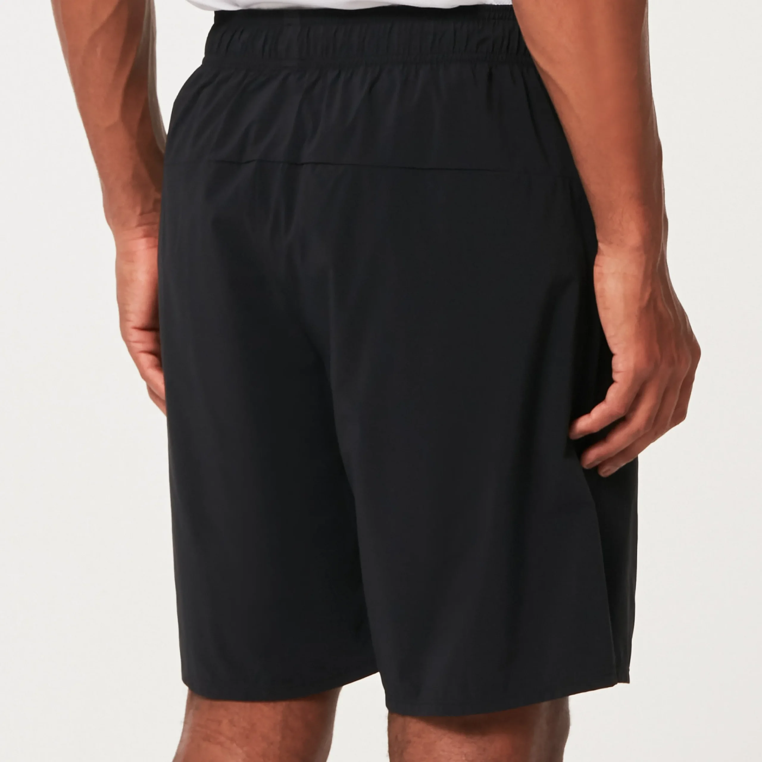 Discount Enhance Packable 9 Short Herre Shorts