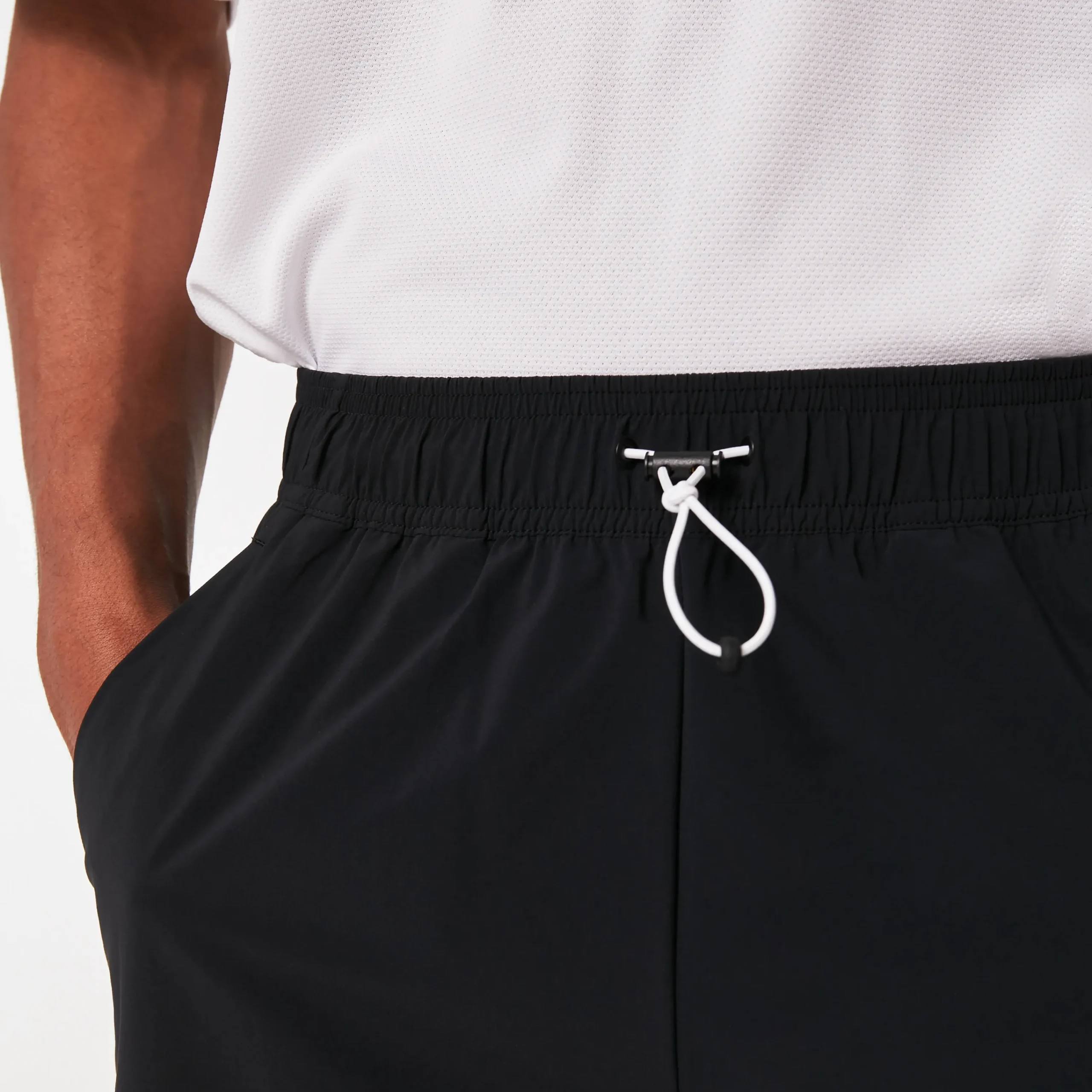 Discount Enhance Packable 9 Short Herre Shorts
