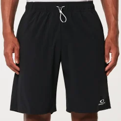 Discount Enhance Packable 9 Short Herre Shorts